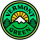 Vermont Green                                      